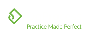 DoProcess Logo